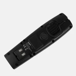 Đèn soi sơn Takenow - Đèn LED 3 chế độ sáng dùng để kiểm tra bề mặt sơn khi đánh bóng.