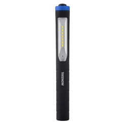 Đèn soi sơn Takenow mini - Đèn LED kiểm tra bề mặt sơn xe khi đánh bóng.