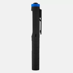 Đèn soi sơn Takenow mini - Đèn LED kiểm tra bề mặt sơn xe khi đánh bóng.