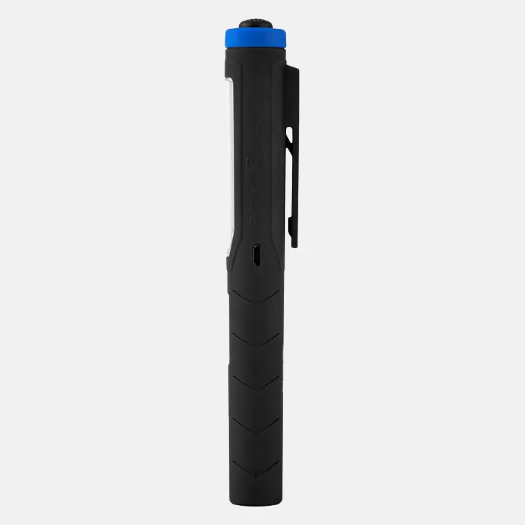 Đèn soi sơn Takenow mini - Đèn LED kiểm tra bề mặt sơn xe khi đánh bóng.