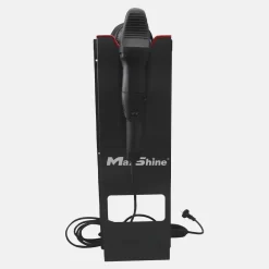 Giá treo máy đánh bóng MaxShine H01 đơn
