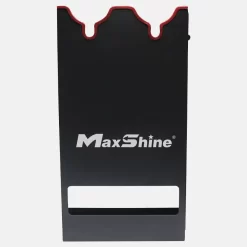 Giá treo máy đánh bóng MaxShine H02 đôi