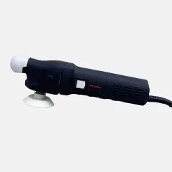 Máy đánh bóng đồng tâm MaxShine M550 RO 3in (Rotary Polisher)