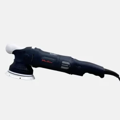 Máy đánh bóng lệch tâm MaxShine M15 PRO DA 5in (Dual Action Polisher)