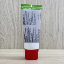 Mỡ phanh Wurth 0893980 bôi trơn cuppen ống phanh xe ôtô (Brake cylinder paste)