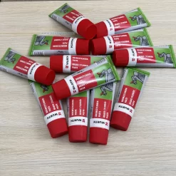 Mỡ phanh Wurth 0893980 bôi trơn cuppen ống phanh xe ôtô (Brake cylinder paste)