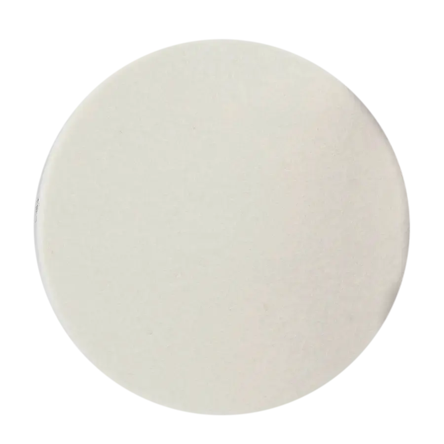 Phớt đánh bóng kính MaxShine Glass Polishing Pad 5 inch (13 cm)