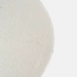Phớt đánh bóng kính MaxShine Glass Polishing Pad 5 inch (13 cm)