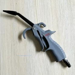Súng xịt hơi khí nén SGCB chuyên dùng để thổi bụi, làm sạch và làm khô xe ướt.
