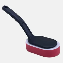 Cây phụ kiện bôi dung dịch bảo dưỡng lốp xe P1298