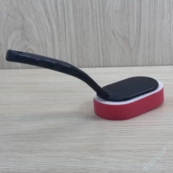 Cây phụ kiện bôi dung dịch bảo dưỡng lốp xe P1298