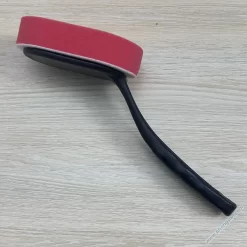 Cây phụ kiện bôi dung dịch bảo dưỡng lốp xe P1298