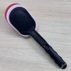 Cây phụ kiện bôi dung dịch bảo dưỡng lốp xe P1298