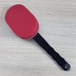 Cây phụ kiện bôi dung dịch bảo dưỡng lốp xe P1298