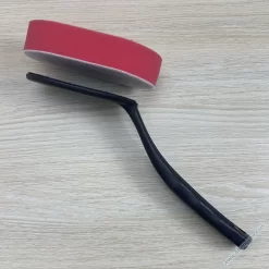 Cây phụ kiện bôi dung dịch bảo dưỡng lốp xe P1298