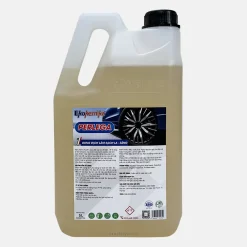 Dung dịch tẩy rửa lazang ô tô Perlega Ekokemika (làm sạch mâm xe ôtô)