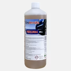 Dung dịch tẩy rửa lazang ô tô Perlega Ekokemika (làm sạch vành bánh xe)