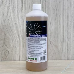 Dung dịch tẩy rửa lazang ô tô Perlega Ekokemika (làm sạch vành bánh xe)