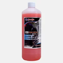 Nước rửa xe bọt tuyết BIO Foam Active Ekokemika chai 1 lít