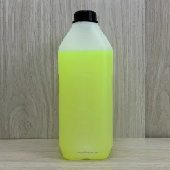 Nước rửa xe không chạm BIO 25 can 5 lít