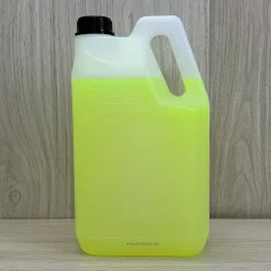 Nước rửa xe không chạm BIO 25 can 5 lít