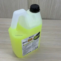Nước rửa xe không chạm BIO 25 can 5 lít