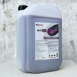Nước rửa xe không chạm BIO 30 can 22 lít Ekokemika