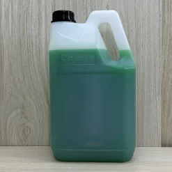Nước rửa xe không chạm BIO 35 can 5 lít