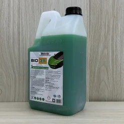 Nước rửa xe không chạm BIO 35 can 5 lít