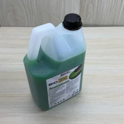 Nước rửa xe không chạm BIO 35 can 5 lít