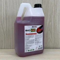 Nước rửa xe không chạm BIO 45 can 5 lít