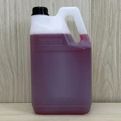 Nước rửa xe không chạm BIO 45 can 5 lít