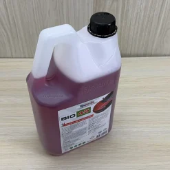 Nước rửa xe không chạm BIO 45 can 5 lít