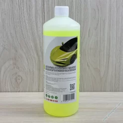 Nước rửa xe không chạm BIO25 Ekokemika chai 1 lít