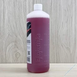 Nước rửa xe không chạm BIO45 Ekokemika chai 1 lít