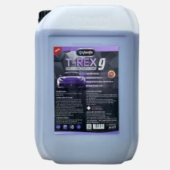 Nước rửa xe không chạm T-REX 9 can 22 lít Ekokemika