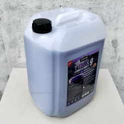 Nước rửa xe không chạm T-REX 9 can 22 lít Ekokemika