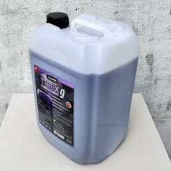 Nước rửa xe không chạm T-REX 9 can 22 lít Ekokemika