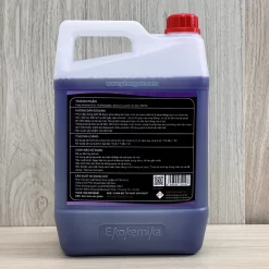 Nước rửa xe không chạm T-Rex 9 Ekokemika can 5 lít