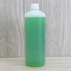 Nước rửa xe không chạm T-Rex80 Ekokemika chai 1 lít