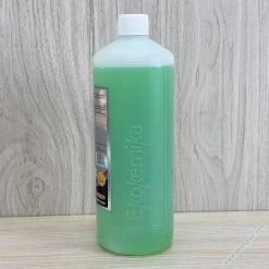Nước rửa xe không chạm T-Rex80 Ekokemika chai 1 lít