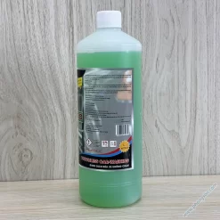 Nước rửa xe không chạm T-Rex80 Ekokemika chai 1 lít