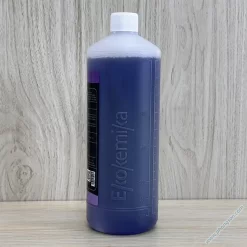 Nước rửa xe không chạm T-Rex9 Ekokemika chai 1 lít