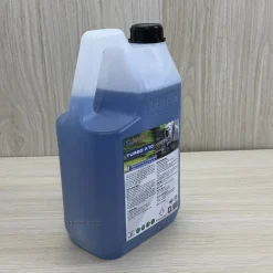 Nước rửa xe không chạm Turbo X10 Ekokemika can 5 lít