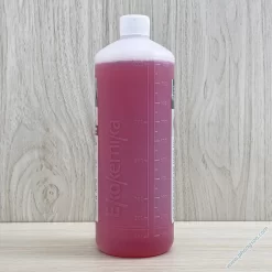 Nước rửa xe không chạm TurboX12 Ekokemika chai 1 lít