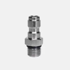 Ốc nối nhanh 1/4 FC-03 dùng cho bình xịt bọt cao áp MaxShine