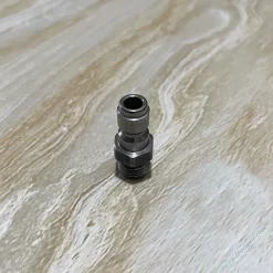 Ốc nối nhanh 1/4 FC-03 dùng cho bình xịt bọt cao áp MaxShine