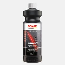 Chất phủ ướt bảo vệ ngoài xe ô tô Sonax HyperCoat