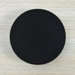 Đế SGCB 5 inch gắn máy đánh bóng đồng tâm