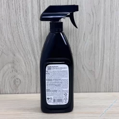 Chai nước rửa bánh xe lazang ô tô Bullsone Wheel & Tire Cleaner